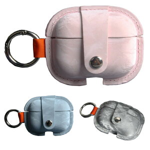 AirPods4 P[X AirPods 4 Jo[ PUU[ Vv Jrit یJo[ Apple ACz GA[|bY 4 2024f CXCz   h~ یP[X