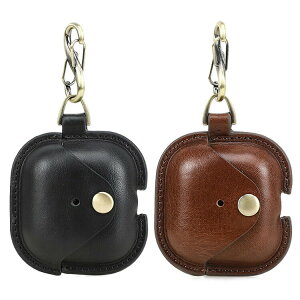 AirPods4 P[X AirPods 4 Jo[ PUU[ Vv Jrit یJo[   Apple ACz GA[|bY 4 2024f CXCz h~ یP[X