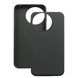 AQUOS sense9 ケース 耐衝撃 カバー TPU ソフトケース 可愛い お洒落 かわいい ストラップ穴 シンプル 背面ケース SHARP アクオス センス9 アンドロイド おすすめ おしゃれ スマートフォンケース/カ