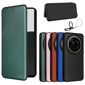 AQUOS R9 Pro 蒠^ P[X SH-54E Jo[J[{ 蒠^PUU[P[X Xgbvt J[h[ X^h@\ Vv  Xgbv SHARP V[v ANIX R9 v SH-54E \t