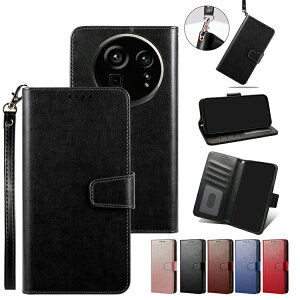 AQUOS R9 Pro 蒠^ P[X SH-54E Jo[蒠^PUU[P[X Xgbvt J[h[ X^h@\ Vv  Xgbv SHARP V[v ANIX R9 v SH-54E \tgP[X/J