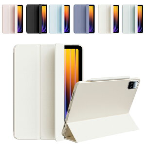 Xiaomi Pad 7/7 Pro P[X I[gX[v @\t 11.2C` 蒠^PUU[P[X \tg P[X y[ X^h@\  VI~ pbh7/7 v Ռz Vv  蒠^ P[