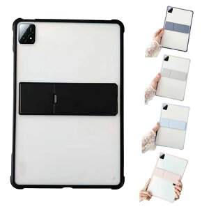 Xiaomi Pad 7/7 Pro P[X 11.2C` Jo[ wʓ p ی R[i[op[ X^h@\ ^X^ht  VI~ pbh7/7 v Ռz Vv  蒠^PUU[P[