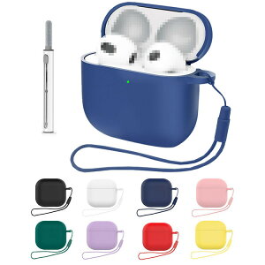 AirPods4 P[X AirPods 4 Jo[ VR Xgbvt Vv یJo[   Apple ACz GA[|bY 4 2024f CXCz h~ یP[X