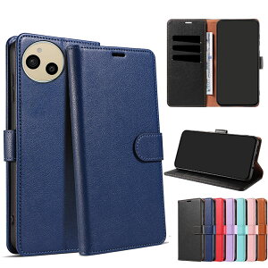 AQUOS sense9 �P�[�X �蒠�^ �J�o�[ �蒠�^PU���U�[�P�[�X �J�[�h���[ �X�^���h�@�\ �V���v�� ���������� �X�g���b�v�� SHARP �V���[�v �A�N�I�X �Z���X9 �������� ������� �X�}�z �X�}�[�g�t�H��