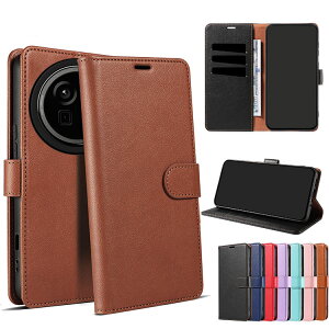 AQUOS R9 Pro 蒠^ P[X SH-54E Jo[ 蒠^PUU[P[X J[h[ X^h@\ Vv  Xgbv SHARP V[v ANIX R9 v SH-54E \tgP[X/Jo[ AhC