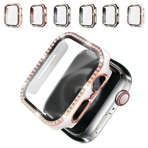 Apple Watch Series 11/10 P[X ϏՌ Jo[ 킢/炫 CXg[ GKg bL KX KXtBt Sʕی tیP[X AbvEHb`10 42mm/46mm tB