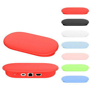 Google TV Streamer (4K) P[X VR Vv یJo[ O[O TV Xg[}[ (4K)   Jo[ h~ P[X یP[X Jo[