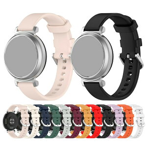 Garmin Lily 2 Active oh xg VR \tg 14mm Xgoh/oh/xg  \tgoh K[~ [ 2 ANeBu