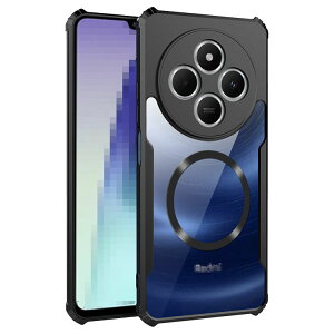 Redmi 14C P[X ϏՌ Jo[ }bgdグ wʓ Jo[  VI~ bh~[ 14C AhCh   VI~[ h~[