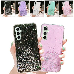 Galaxy S25 �P�[�X S25+/S25 Ultra �J�o�[ �N���A ���� TPU �\�t�g�P�[�X �O���f�[�V���� ���� ������ ���炫�� �O���b�^�[ �X�g���b�v�� Samsung �T���X�� �M�����N�V�[ S25/S25 �v���X/S25 �E���g�� ��