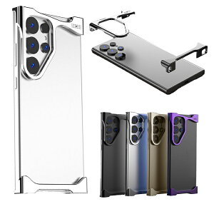 Galaxy S25 �P�[�X �A���~ �o���p�[ ���������� �A���~�T�C�h�o���p�[ �A���~�o���p�[ �R�[�i�[�o���p�[ �p �ی� �����Y�J�o�[ �����Y�ی�J�o�[ ���������� S25+ S25 Ultra Samsung �T���X�� �M����