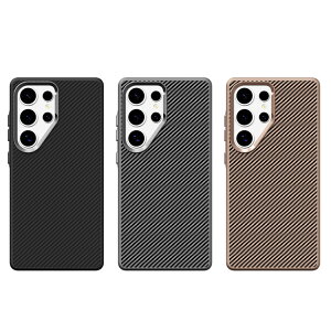 Galaxy S25 �P�[�X �ϏՌ� S25+ S25 Ultra �J�o�[ �V���v�� �J�[�{���� �w�ʃP�[�X Samsung �T���X�� �M�����N�V�[ S25/S25 �v���X/S25 �E���g�� �A���h���C�h �������� �������
