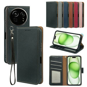 AQUOS R9 Pro 蒠^ P[X SH-54E Jo[蒠^PUU[P[X Xgbvt J[h[ X^h@\ Vv  Xgbv SHARP V[v ANIX R9 v SH-54E \tgP[X/J