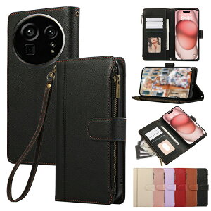 AQUOS R9 Pro 蒠^ P[X SH-54E Jo[Xgbvt 蒠^PUU[P[X J[h[ X^h@\ t@Xi[t|Pbg Vv  Xgbv SHARP V[v ANIX R9 v