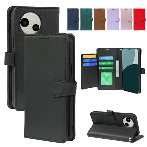 AQUOS R9 Pro 蒠^ P[X SH-54E Jo[蒠^PUU[P[X J[h[ X^h@\ Vv  Xgbv SHARP V[v ANIX R9 v SH-54E \tgP[X/Jo[ AhC