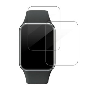 Xiaomi Smart Band 9 Pro tB tی 2 TPU HD/ \tgtB VI~ X}[goh9 v tیtB یV[g h~V[g VI~[