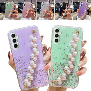 Galaxy S25 �P�[�X S25+/S25 Ultra �J�o�[ TPU �\�t�g�P�[�X ������ �x���g �����h�~�x���g �X�}�z�x���g �Ў葀�� ����� �G���K���g ���f�B�[�X ���� ������ ���炫�� �O���b�^�[ Samsung �T���X�� 