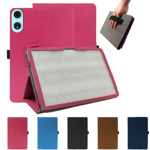 Teclast P50Ai �P�[�X 11�C���` �J�o�[ PU���U�[ �蒠�^ ������ �x���g �o���h�t�� �y���z���_�[�t�� �e�N���X�g P50Ai 11�C���` �����h�~�x���g �Ў葀�� ����� �y�����[ �X�^���h�@�\ �t���b�v �e