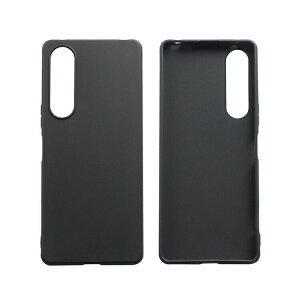 FCNT 炭炭X}[gtH a / Lite MR01 P[X NA ϏՌ Jo[ TPU }bg \tgP[X Xgbv _ ^ y Vv   킢