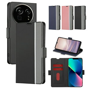 AQUOS R9 Pro 蒠^ P[X SH-54E Jo[ 蒠^PUU[P[X J[h[ X^h@\ Vv  Xgbv SHARP V[v ANIX R9 v SH-54E \tgP[X/Jo[ AhC