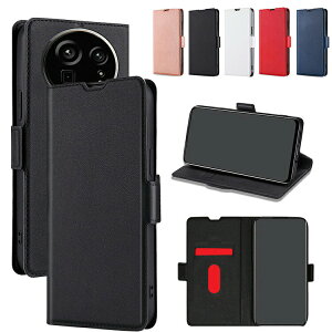 AQUOS R9 Pro 蒠^ P[X SH-54E Jo[ 蒠^PUU[P[X J[h[ X^h@\ Vv  Xgbv SHARP V[v ANIX R9 v SH-54E \tgP[X/Jo[ AhC