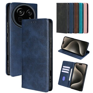 AQUOS R9 Pro 蒠^ P[X SH-54E Jo[ 蒠^PUU[P[X J[h[ X^h@\ Vv  Xgbv SHARP V[v ANIX R9 v SH-54E \tgP[X/Jo[ AhC