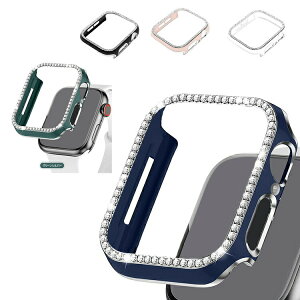 Apple Watch Series 11/10 P[X/Jo[ 킢 CXg[ 炫 bL vX`bN P[X 42mm/46mm AbvEHb` V[Y10 n[hP[X یP[X ȒP n[hP[X