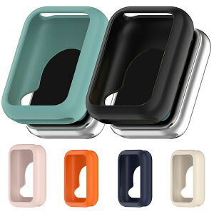 Xiaomi Smart Band 9 Pro P[X ϏՌ Jo[ VR \tgP[X Vv ϏՌP[X/Jo[ \tg veN^[Jo[ VI~ X}[g oh9 v یP[X/Jo[ VI~[