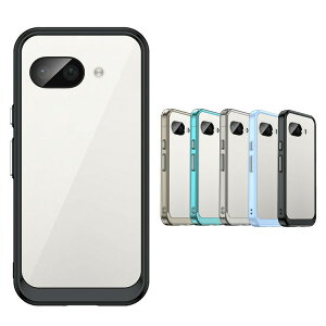 Pixel9a NAP[X ϏՌ Jo[ NA  Xgbvz[t Vv wʃP[X Google O[O sNZ9a AhCh  