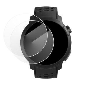 COROS PACE Pro tB KX 2 tیtB یV[g tی  h~ X}[gEHb` X}[guXbg