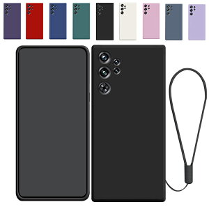 REDMAGIC 10 Pro P[X 10 Pro+ ϏՌ Jo[ Jی삠 Xgbvt TPU \tgP[X Vv Xgbv Nubia krA bh}WbN10v / 10v vX AhCh  