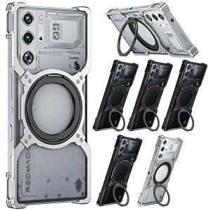 REDMAGIC 10 Pro op[ P[X 10 Pro+ A~op[ P[X/Jo[ ̌^Ot X^h@\  A~op[ Nubia krA bh}WbN10 v / 10 v vX  X