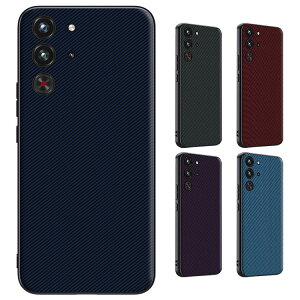 REDMAGIC 10 Pro P[X 10 Pro+ ϏՌ Jo[ J[{ PUU[ Xgbvz[t Vv Nubia krA bh}WbN10v / 10v vX AhCh   X}[gtH