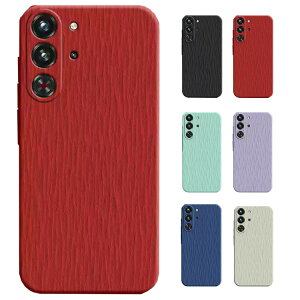 REDMAGIC 10 Pro P[X 10 Pro+ ϏՌ Jo[ ؖڒ PUU[ Vv Nubia krA bh}WbN10v / 10v vX AhCh   X}[gtH/X}tH/X}zP[X/