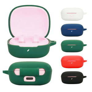 JBL T280TWS X3 P[X VR Vv یJo[ WF[r[G   Jo[ h~ P[X CXCz یP[X Jo[