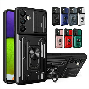 Galaxy A56 5G ϏՌ P[X Jo[ XChJYJo[t Yی ̌^Ot X^h@\ }Olbgԍڃz_[Ή 2d\ Xgbv ֗ȃJ[h[t 