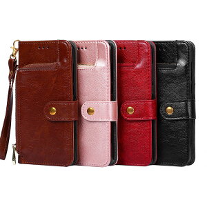 AQUOS R9 Pro P[X SH-54E Jo[ 蒠^PUU[P[X J[h[ h~ Xgbvt X^h@\ t@Xi[t|Pbg  SHARP V[v ANIX R9 v SH-54E  