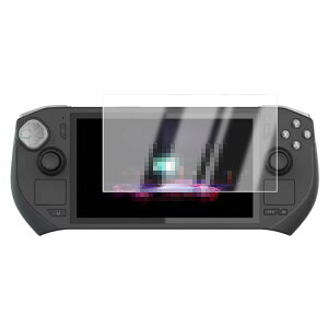 GAMING ZONE �t���ی�t�B���� 7�^ ������ 9H �����K���X �ی�t�B����/�t���ی�t�B���� �����K���X �t���ی�V�[�g ZOTAC
