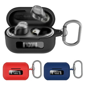 TOZO NC9 2024���f�� �P�[�X �V���R�� �V���v�� �J���r�i�t�� �ی�J�o�[ ���C�����X�C���z�� �������� ������� ���h�~ �ی�P�[�X �J�o�[