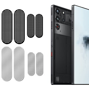 REDMAGIC 10 Pro _XgK[h 10 Pro+ }CNtH K[hJo[ Xs[J[ _XgK[h K[hJo[ Xs[J[ z ق S~  ho oh~ Nubia krA bh}WbN10v / 10