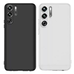 REDMAGIC 10 Pro P[X 10 Pro+ Jo[ ϏՌ Vv }bgdl X}zP[X Nubia krA bh}WbN10 v / 10 v vX AhCh  X}zJo[ X}[gtH P[X 