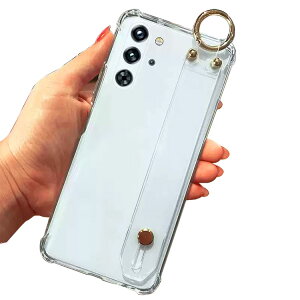 REDMAGIC 10 Pro P[X NA 10 Pro+ ϏՌ Jo[ NA  TPU p ی  h~xg X}zxg Ў葀  wʃP[X P[X/Jo[ Nubia krA bh}WbN10v / 10