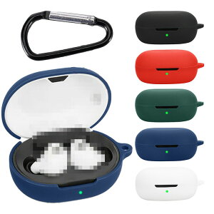 Arctis GameBuds �P�[�X �V���R�� �V���v�� �ی�J�o�[ �J���r�i�t�� �������� ������� �J�o�[ ���h�~ �P�[�X SteelSeries �X�`�[���V���[�Y �A�[�N�e�B�X �Q�[���o�Y ���C�����X�C���z�� �ی�P�[