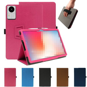 wg_tablet_01 P[X 蒠^ Jo[ 10.1^ X^h@\ PUU[ Vv   蒠^ PUU[P[X/Jo[ yz_[ Ў葀  t