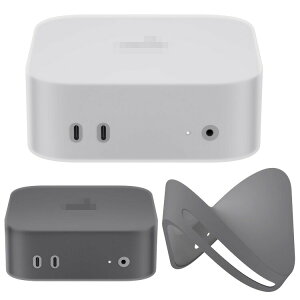 Mac mini 2024 P[X Jo[ ϏՌ Apple Abv }bN~j2024 VR \tgP[X/Jo[ Vv  ^ ֗