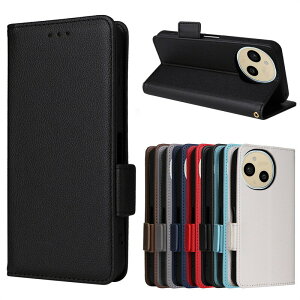 AQUOS sense9 �P�[�X �蒠�^ �J�o�[ �X�g���b�v�t�� �蒠�^PU���U�[�P�[�X �J�[�h���[ �X�^���h�@�\ �V���v�� ���������� �X�g���b�v�� SHARP �V���[�v �A�N�I�X �Z���X9 �������� ������� �X�}�z