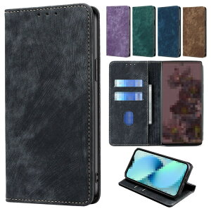 AQUOS R9 Pro 蒠^ P[X SH-54E Jo[蒠^PUU[P[X J[h[ X^h@\ Vv  Xgbv SHARP V[v ANIX R9 v SH-54E \tgP[X/Jo[ AhC