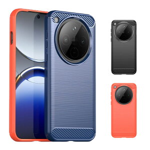 OPPO Find X8 P[X Jo[ J[{ wACXgCv P[X Vv OPPO Ib| t@Ch X8   lC X}[gtH/X}tH/X}zP[X/Jo[