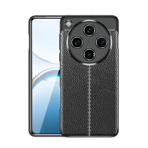 OPPO Find X8 �P�[�X �ϏՌ� �J�o�[ PU���U�[+�v���X�`�b�N �V���v�� �I�b�| �t�@�C���h X8 �A���h���C�h �������� �������